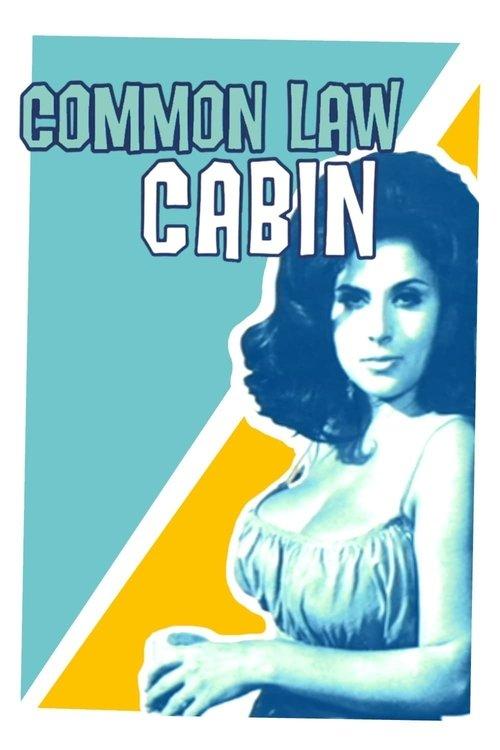 Download Common Law Cabin poster