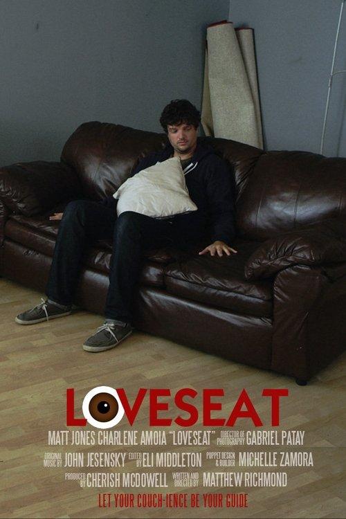 Download Loveseat poster