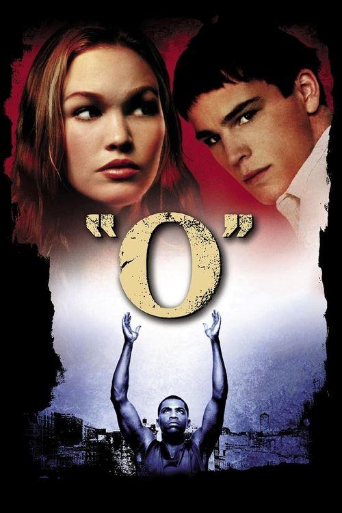 Download O poster