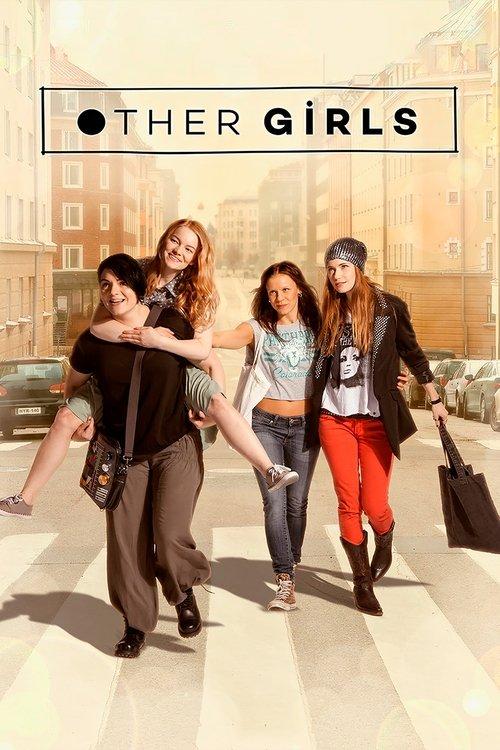 Download Other Girls poster
