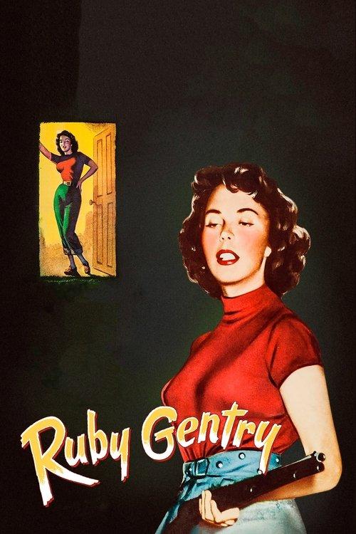 Download Ruby Gentry poster