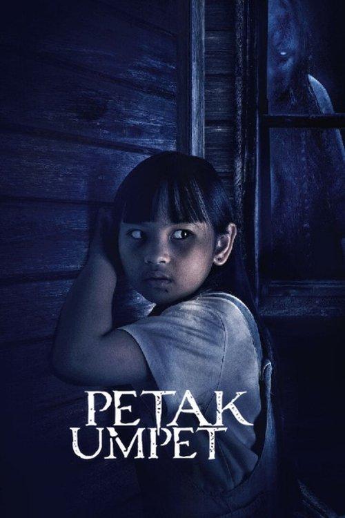 Download Petak Umpet poster