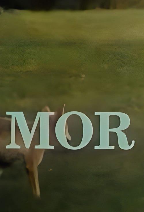 Download Mor poster