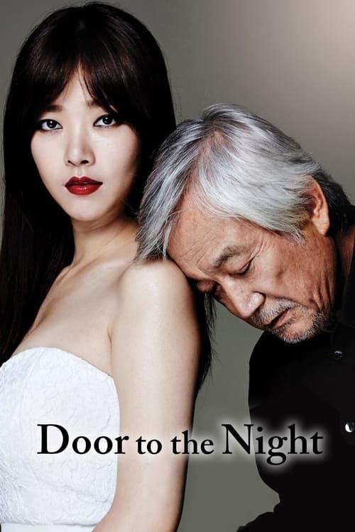 Download Door to the Night poster
