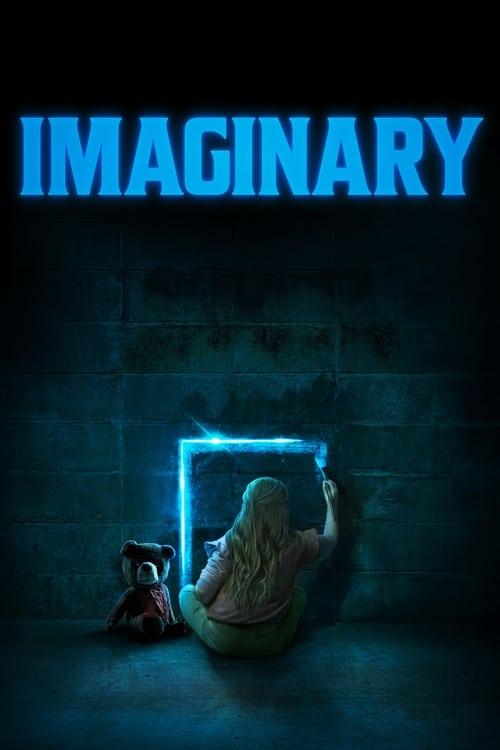 Download Imaginary poster