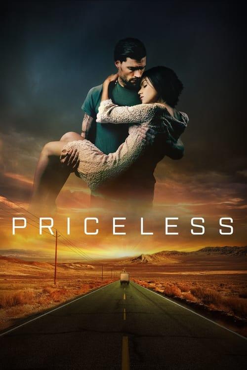 Download Priceless poster