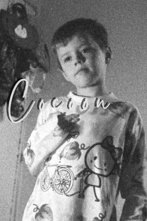 Download Cocoon poster