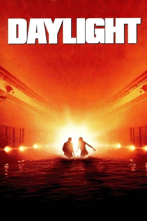 Download Daylight poster