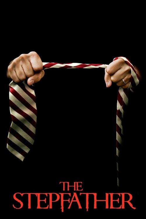 Download The Stepfather poster