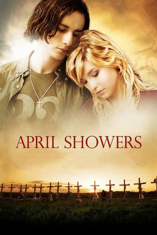 Download April Showers poster