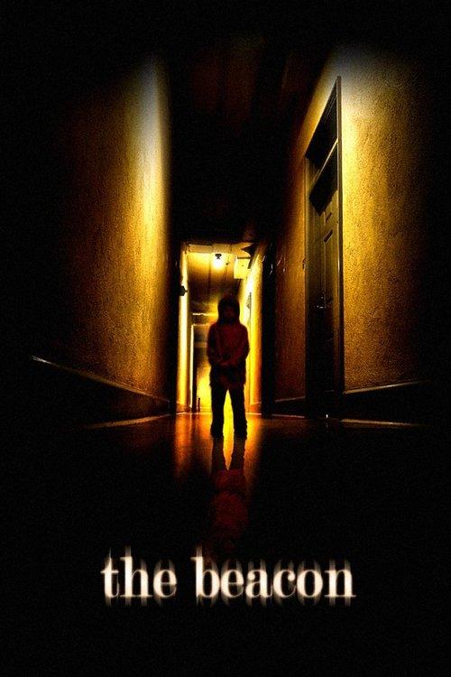 Download The Beacon poster