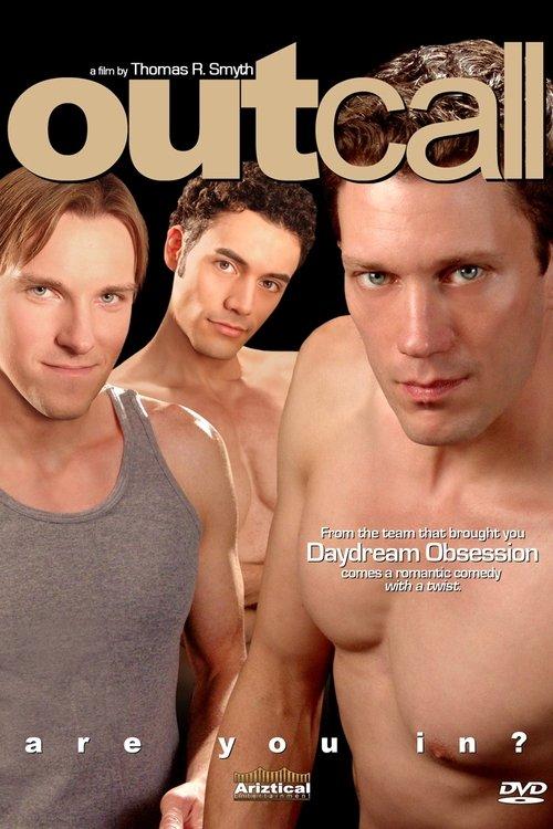 Download Outcall poster