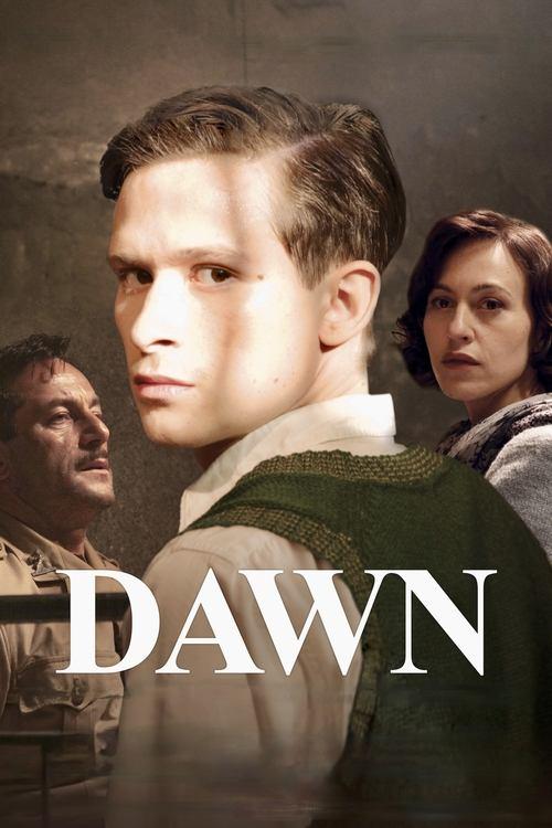 Download Dawn poster
