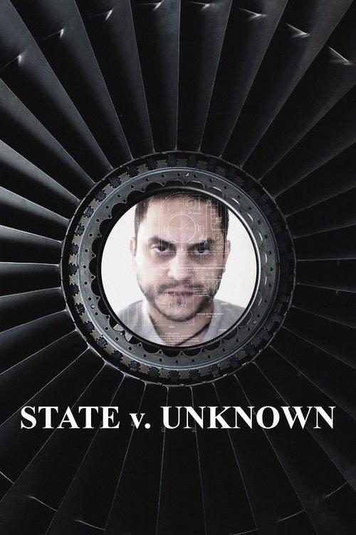 Download State v. Unknown poster