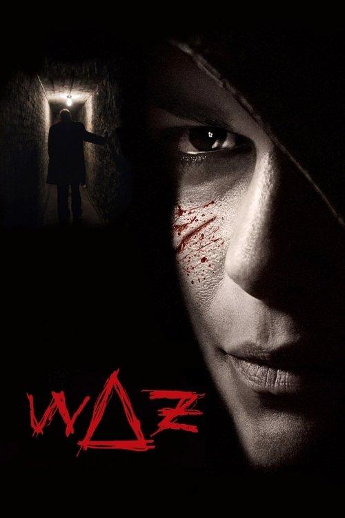 Download WΔZ poster