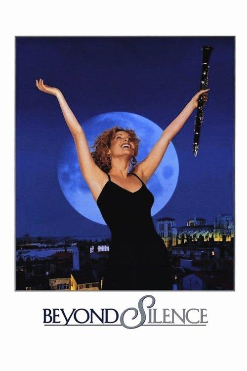 Download Beyond Silence poster