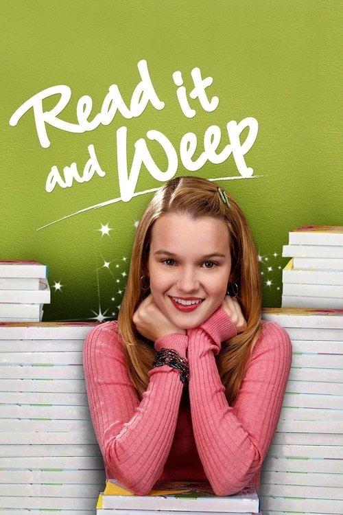 Download Read It and Weep poster