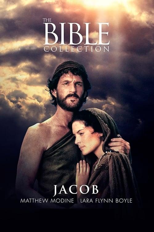 Download Jacob poster