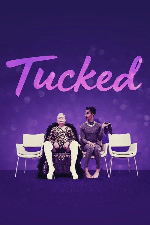 Download Tucked poster