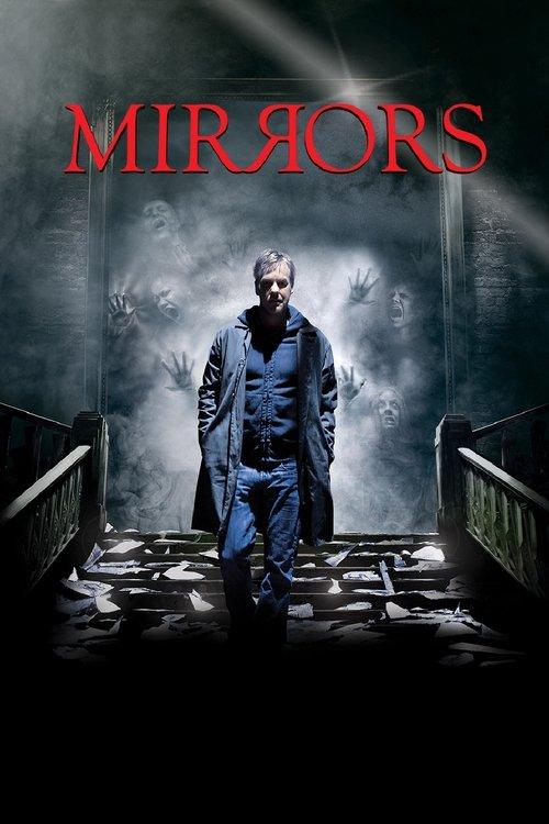 Download Mirrors poster