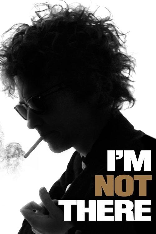 Download I'm Not There poster