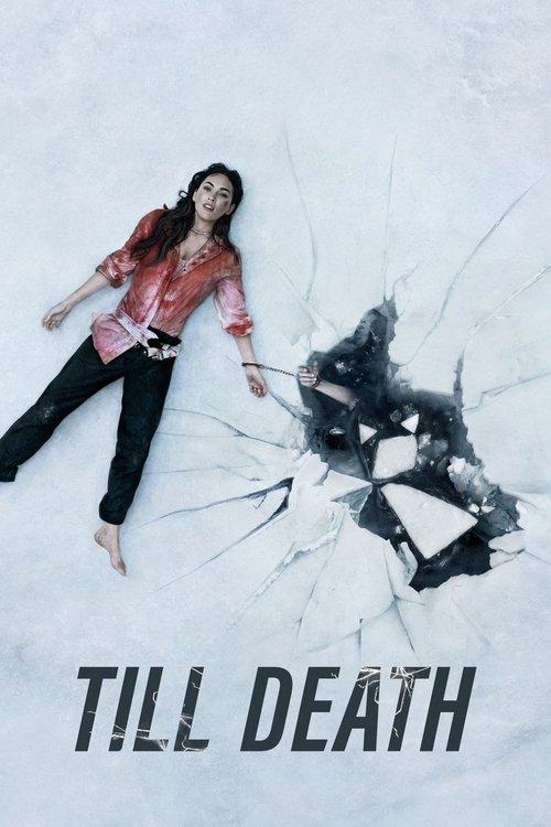 Download Till Death poster