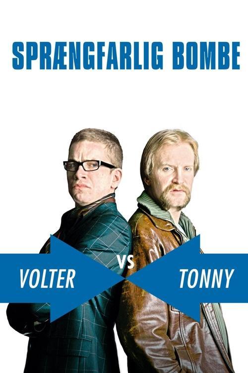 Download Clash of Egos poster