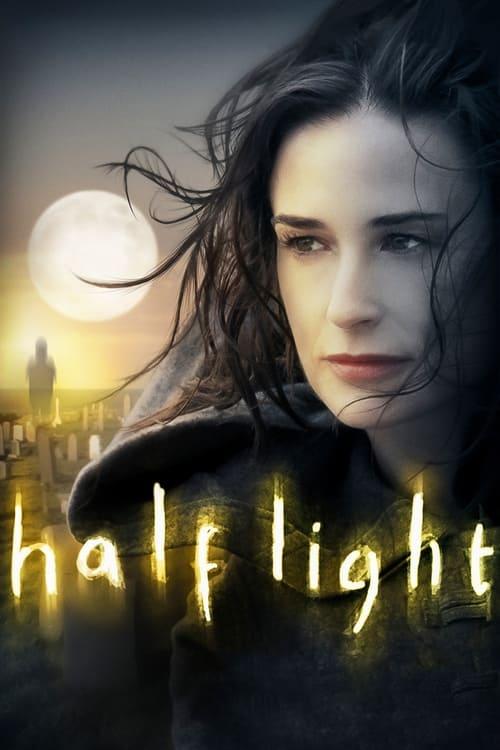 Download Half Light poster