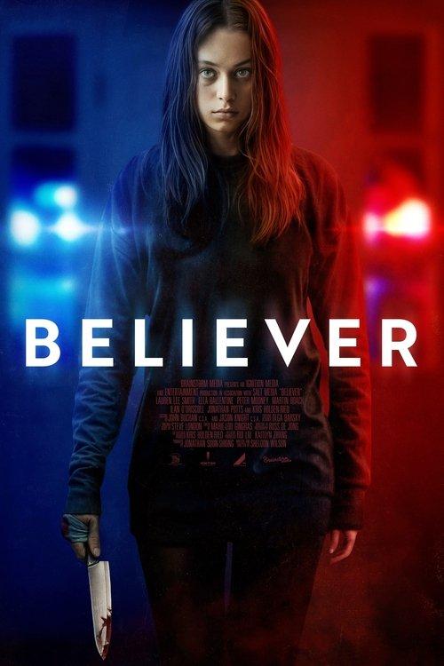 Download Believer poster