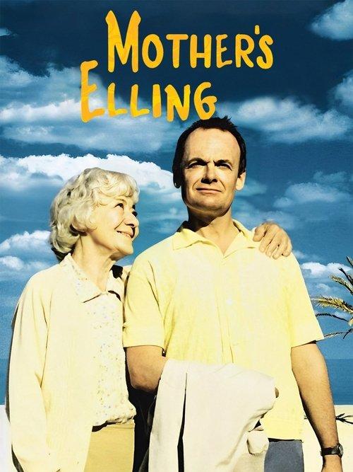 Download Mother's Elling poster