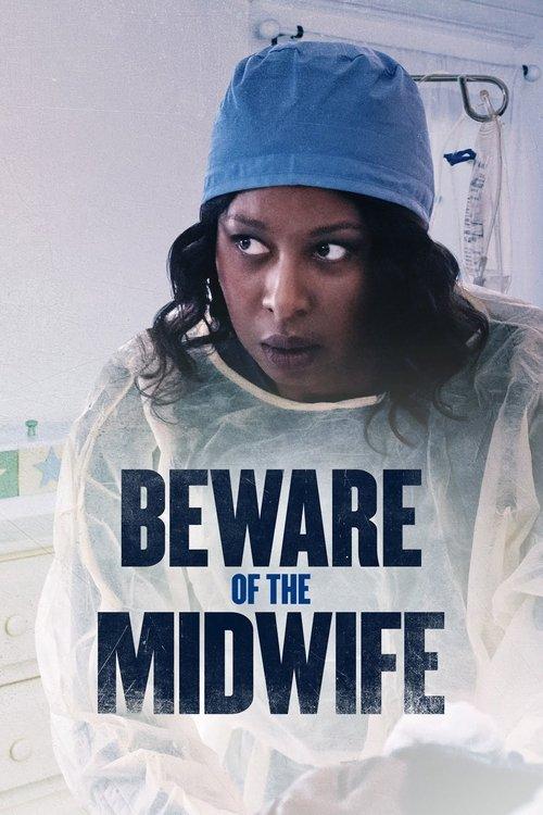 Download Beware of the Midwife poster