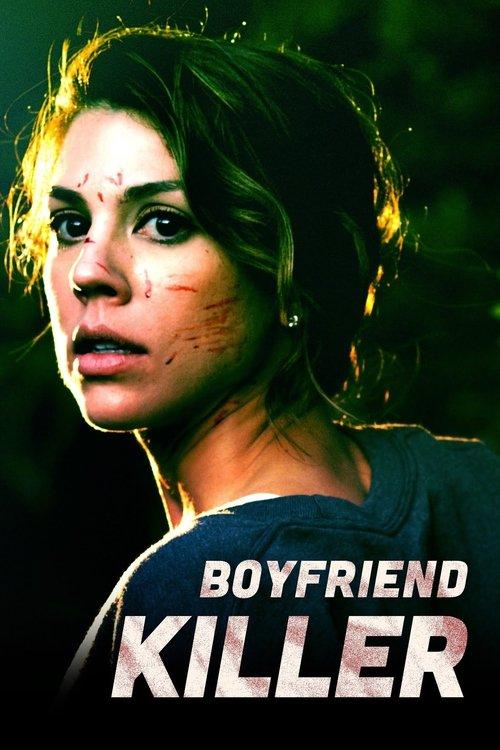 Download Boyfriend Killer poster
