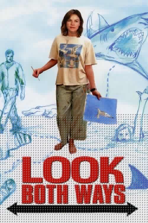 Download Look Both Ways poster