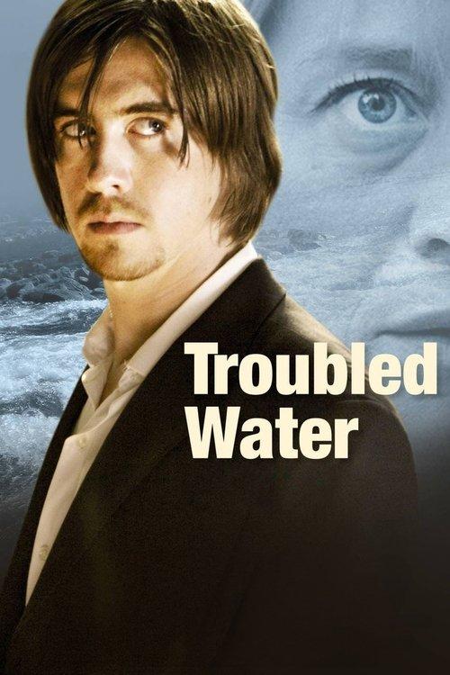 Download Troubled Water poster