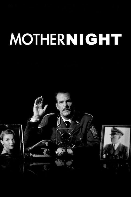 Download Mother Night poster