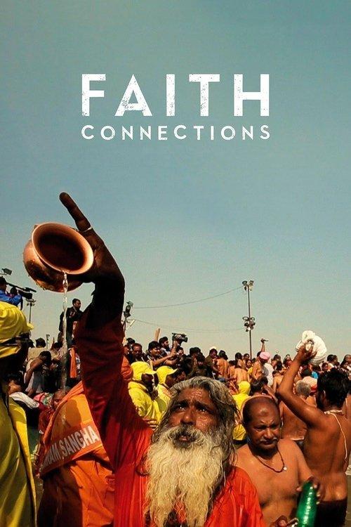 Download Faith Connections poster