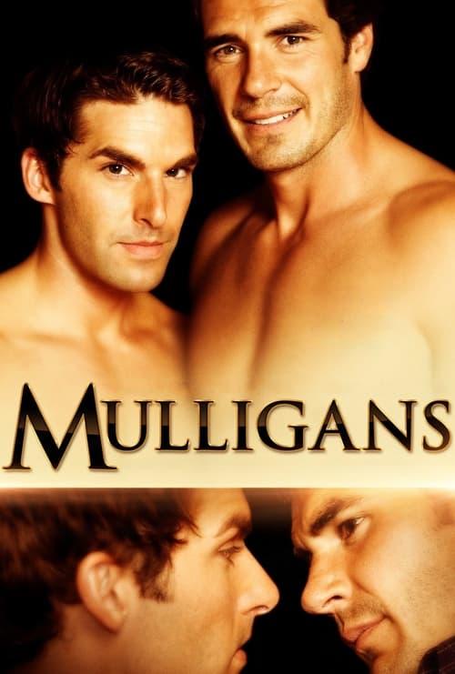 Download Mulligans poster