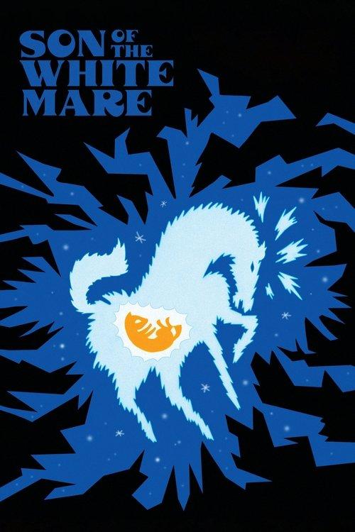 Download Son of the White Mare poster