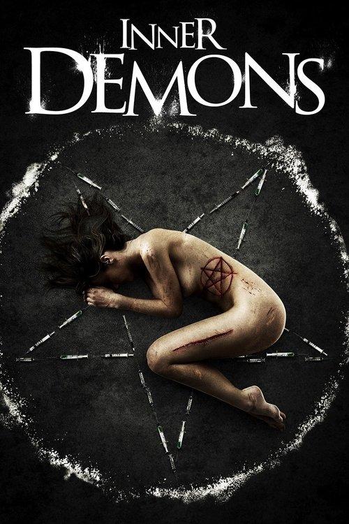 Download Inner Demons poster