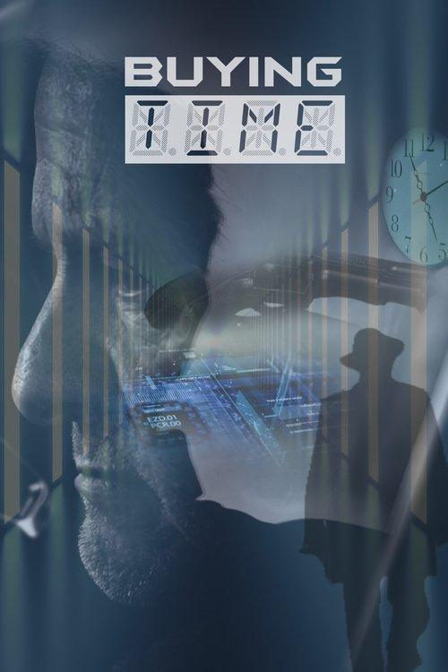 Download Buying Time poster
