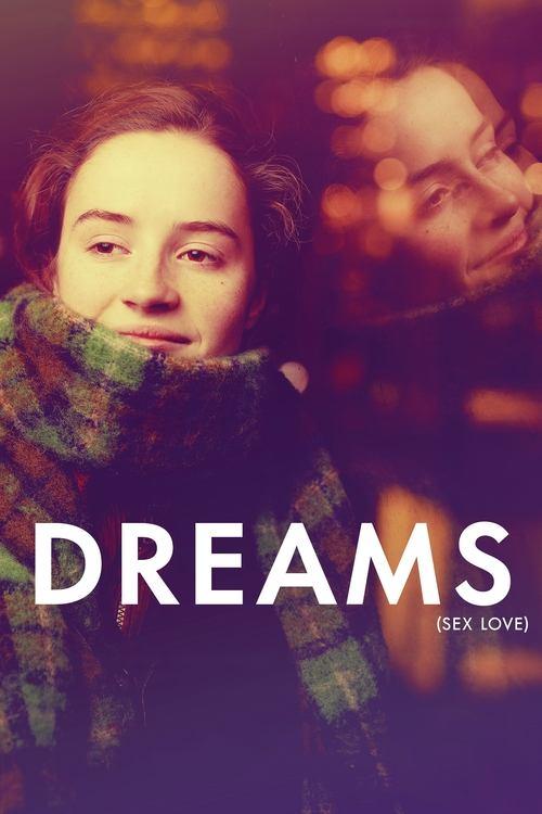 Download Dreams (Sex Love) poster