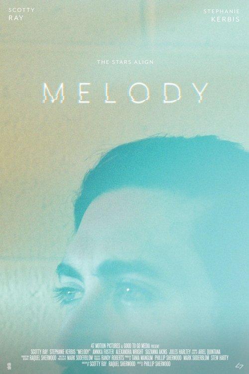 Download Melody poster