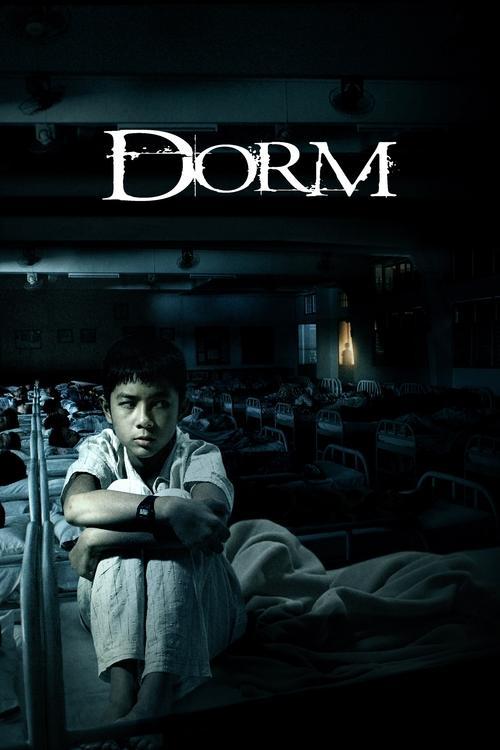 Download Dorm poster