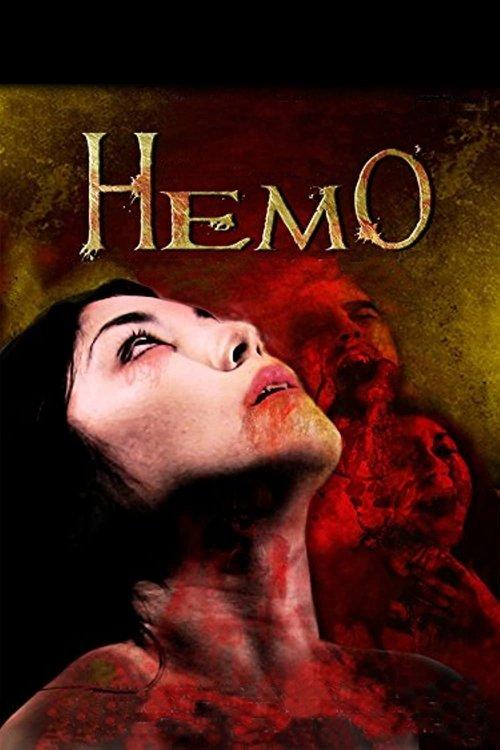 Download Hemo poster