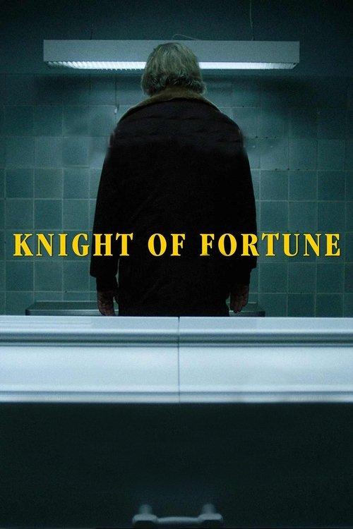 Download Knight of Fortune poster