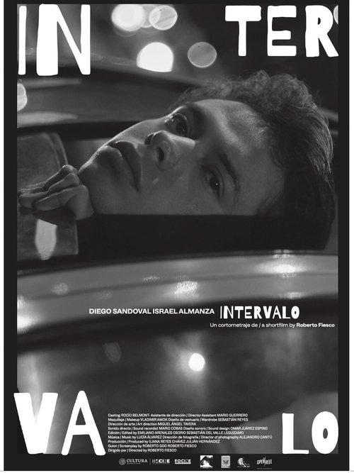 Download Interval poster