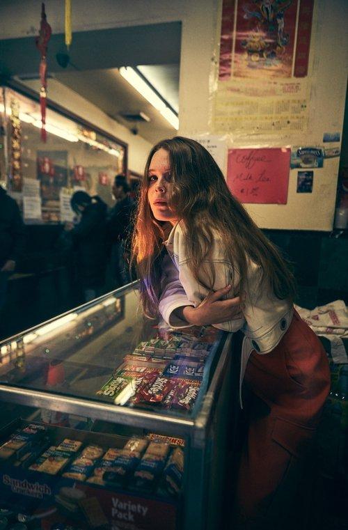 Download Past Life poster