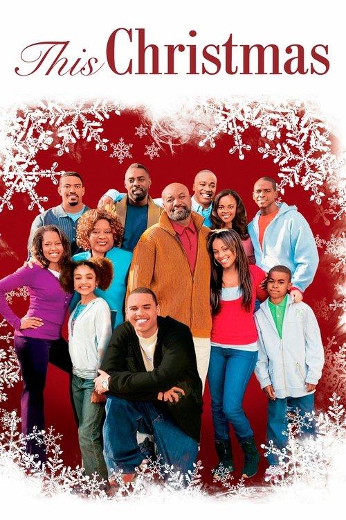 Download This Christmas poster