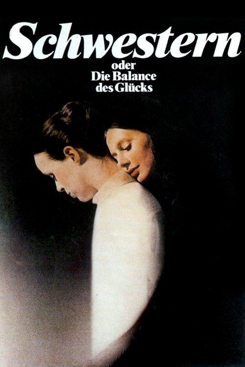 Download Sisters, or The Balance of Happiness poster