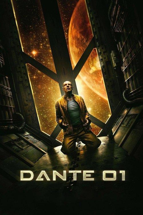 Download Dante 01 poster